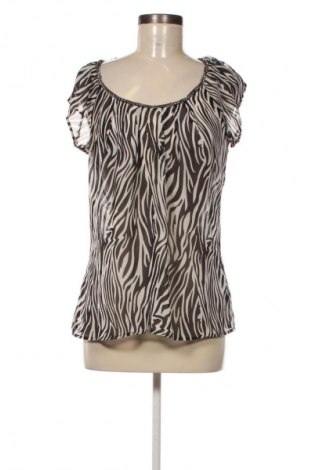 Damen Shirt ONLY, Größe M, Farbe Mehrfarbig, Preis € 13,99