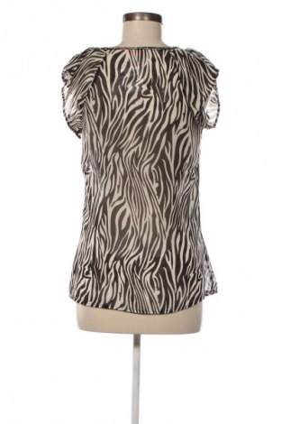 Damen Shirt ONLY, Größe M, Farbe Mehrfarbig, Preis € 13,99