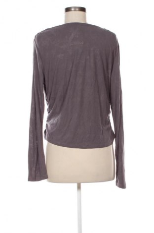 Dámská halenka ONLY, Velikost XL, Barva Šedá, Cena  739,00 Kč
