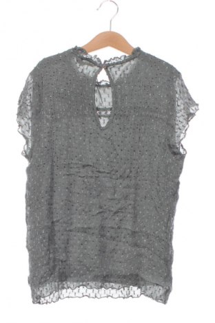Női blúz ONLY, Méret XS, Szín Sokszínű, Ár 4 233 Ft