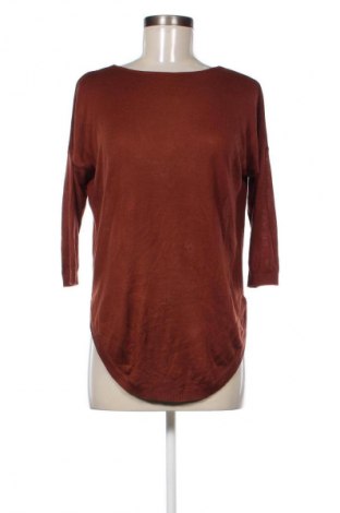 Damen Shirt ONLY, Größe M, Farbe Braun, Preis € 7,99