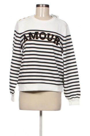 Damen Shirt ONLY, Größe M, Farbe Mehrfarbig, Preis € 32,99