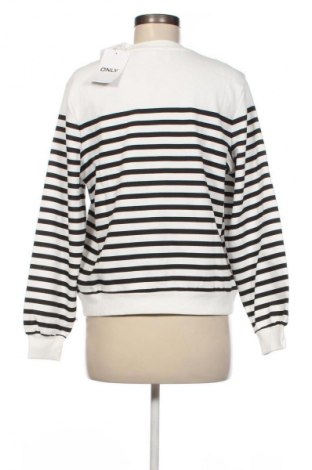 Damen Shirt ONLY, Größe M, Farbe Mehrfarbig, Preis € 32,99