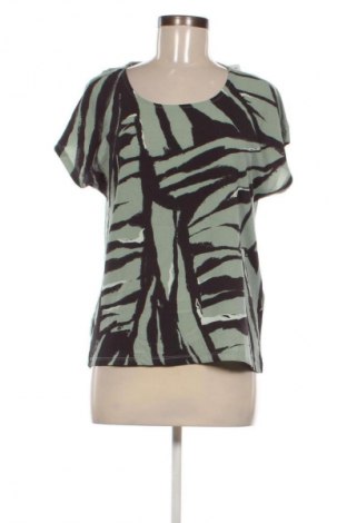Bluză de femei ONLY, Mărime M, Culoare Multicolor, Preț 45,99 Lei