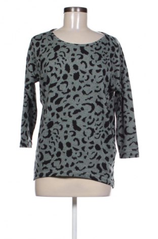 Damen Shirt ONLY, Größe XS, Farbe Mehrfarbig, Preis € 10,24