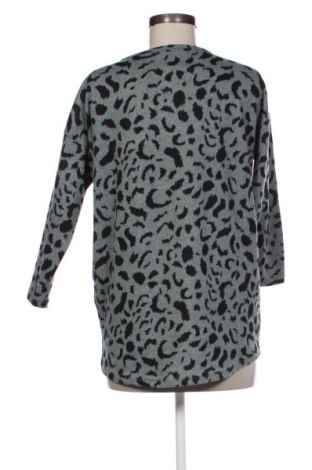 Damen Shirt ONLY, Größe XS, Farbe Mehrfarbig, Preis € 10,24