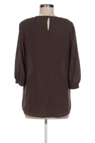 Damen Shirt ONLY, Größe M, Farbe Braun, Preis 13,99 €