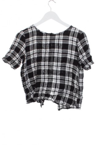 Bluză de femei ONLY, Mărime XS, Culoare Multicolor, Preț 67,99 Lei