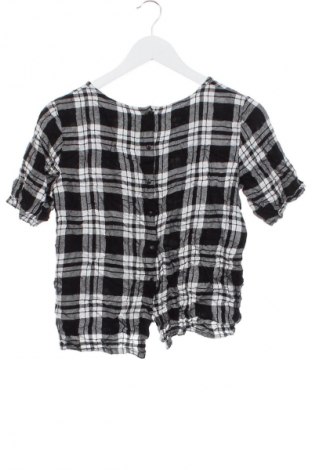Bluză de femei ONLY, Mărime XS, Culoare Multicolor, Preț 67,99 Lei