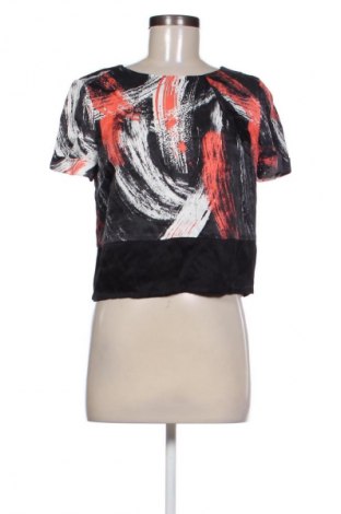 Damen Shirt ONLY, Größe M, Farbe Mehrfarbig, Preis € 9,06