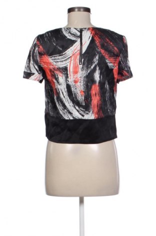 Damen Shirt ONLY, Größe M, Farbe Mehrfarbig, Preis € 9,06