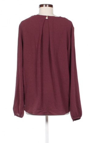 Dámská halenka ONLY, Velikost XL, Barva Červená, Cena  739,00 Kč