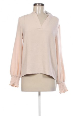 Damen Shirt ONLY, Größe S, Farbe Rosa, Preis 31,99 €