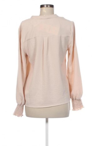 Damen Shirt ONLY, Größe S, Farbe Rosa, Preis 31,99 €