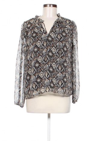 Bluzka damska ONLY, Rozmiar L, Kolor Kolorowy, Cena 131,99 zł