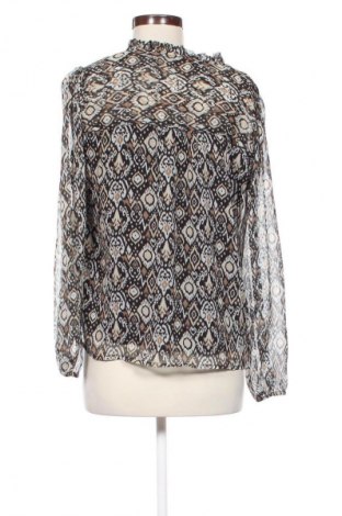 Bluzka damska ONLY, Rozmiar L, Kolor Kolorowy, Cena 131,99 zł