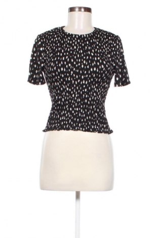 Damen Shirt ONLY, Größe M, Farbe Mehrfarbig, Preis € 11,99