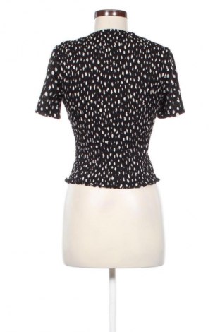 Damen Shirt ONLY, Größe M, Farbe Mehrfarbig, Preis € 11,99