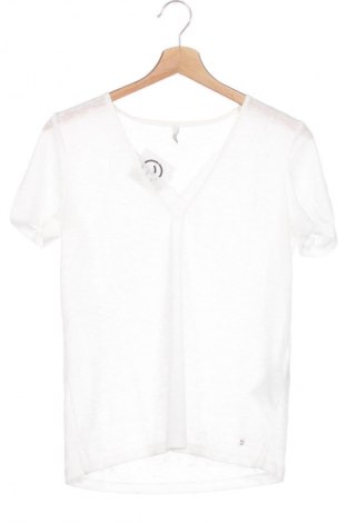Bluzka damska ONLY, Rozmiar XS, Kolor Biały, Cena 44,94 zł