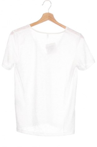 Bluzka damska ONLY, Rozmiar XS, Kolor Biały, Cena 44,94 zł