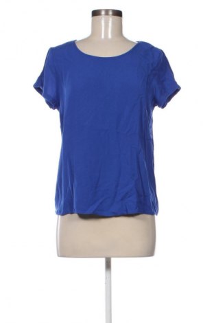 Damen Shirt ONLY, Größe S, Farbe Blau, Preis € 10,00