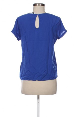 Damen Shirt ONLY, Größe S, Farbe Blau, Preis € 10,00