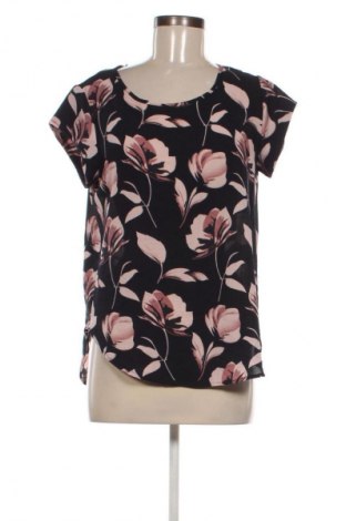 Damen Shirt ONLY, Größe M, Farbe Mehrfarbig, Preis € 13,99