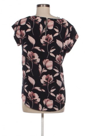 Damen Shirt ONLY, Größe M, Farbe Mehrfarbig, Preis € 13,99