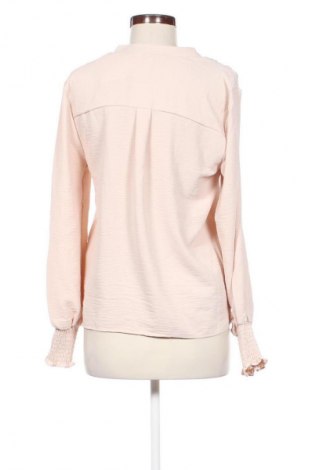 Damen Shirt ONLY, Größe S, Farbe Aschrosa, Preis € 32,99