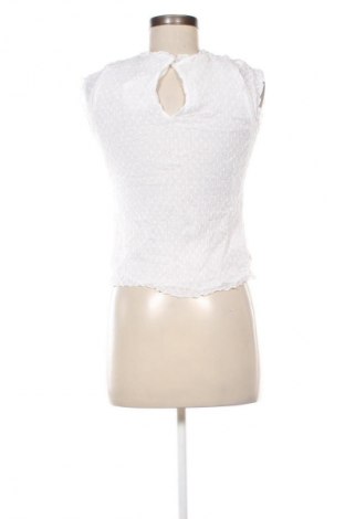 Damen Shirt ONLY, Größe S, Farbe Weiß, Preis € 13,99