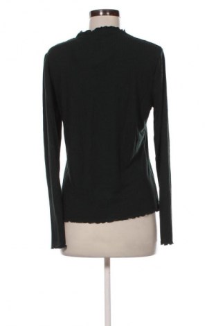 Női blúz ONLY, Méret XL, Szín Zöld, Ár 12 449 Ft