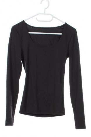 Dámská halenka ONLY, Velikost XS, Barva Černá, Cena  739,00 Kč
