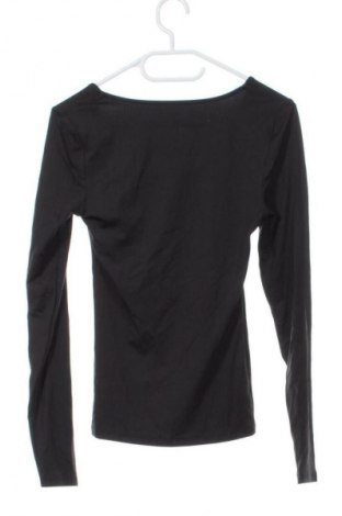 Dámská halenka ONLY, Velikost XS, Barva Černá, Cena  739,00 Kč