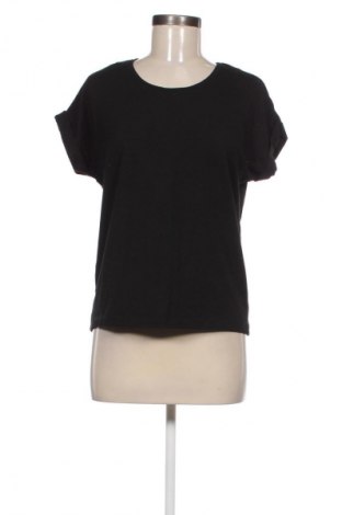 Bluzka damska ONLY, Rozmiar S, Kolor Czarny, Cena 44,94 zł
