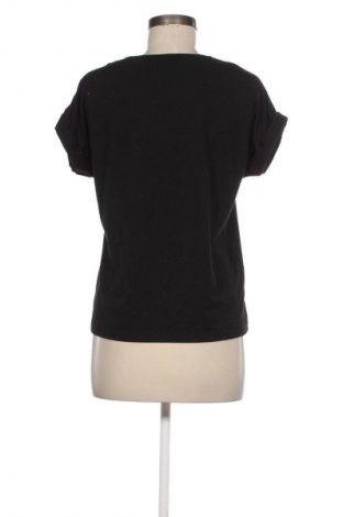 Bluzka damska ONLY, Rozmiar S, Kolor Czarny, Cena 44,94 zł