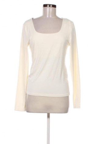 Damen Shirt ONLY, Größe XL, Farbe Gelb, Preis € 29,99