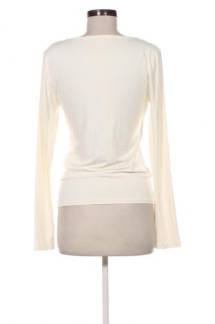 Damen Shirt ONLY, Größe XL, Farbe Gelb, Preis € 29,99