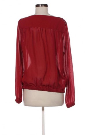 Damen Shirt ONLY, Größe M, Farbe Rot, Preis € 13,99