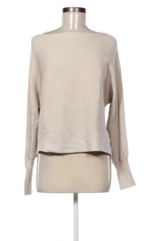 Dámská halenka ONLY, Velikost M, Barva Béžová, Cena  247,00 Kč