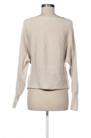 Dámská halenka ONLY, Velikost M, Barva Béžová, Cena  247,00 Kč
