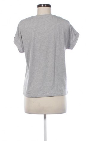 Dámská halenka ONLY, Velikost S, Barva Šedá, Cena  247,00 Kč