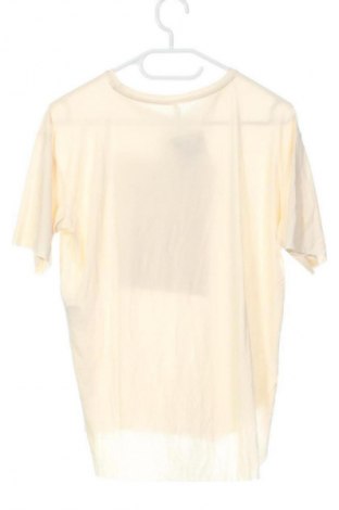Dámská halenka ONLY, Velikost XS, Barva Vícebarevné, Cena  739,00 Kč