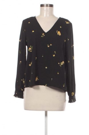 Bluză de femei ONLY, Mărime M, Culoare Multicolor, Preț 67,99 Lei