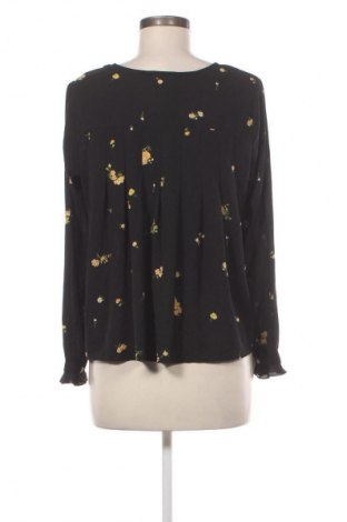 Bluză de femei ONLY, Mărime M, Culoare Multicolor, Preț 67,99 Lei