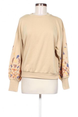 Bluzka damska ONLY, Rozmiar M, Kolor Kolorowy, Cena 150,99 zł