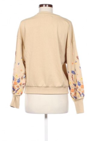 Bluzka damska ONLY, Rozmiar M, Kolor Kolorowy, Cena 150,99 zł