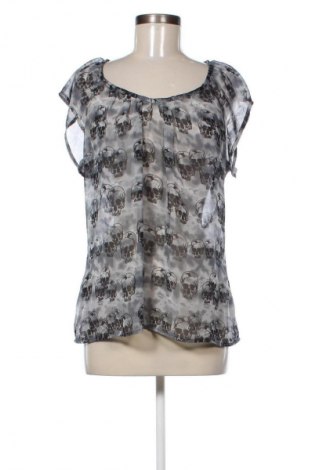 Damen Shirt ONLY, Größe L, Farbe Mehrfarbig, Preis 10,23 €
