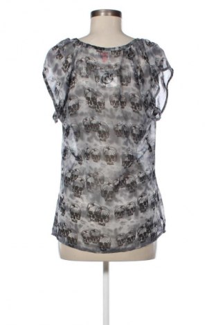 Damen Shirt ONLY, Größe L, Farbe Mehrfarbig, Preis 10,23 €