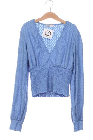 Damen Shirt ONLY, Größe XS, Farbe Mehrfarbig, Preis € 10,23