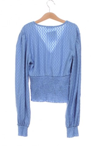 Damen Shirt ONLY, Größe XS, Farbe Mehrfarbig, Preis € 10,23